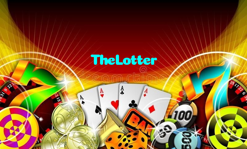 making first deposit on TheLotter website using local payment methods in Pakistan