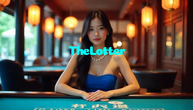 TheLotter