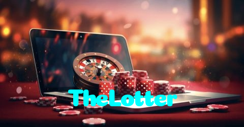 TheLotter
