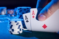 available types of TheLotter bet including pre-match live express and system bets