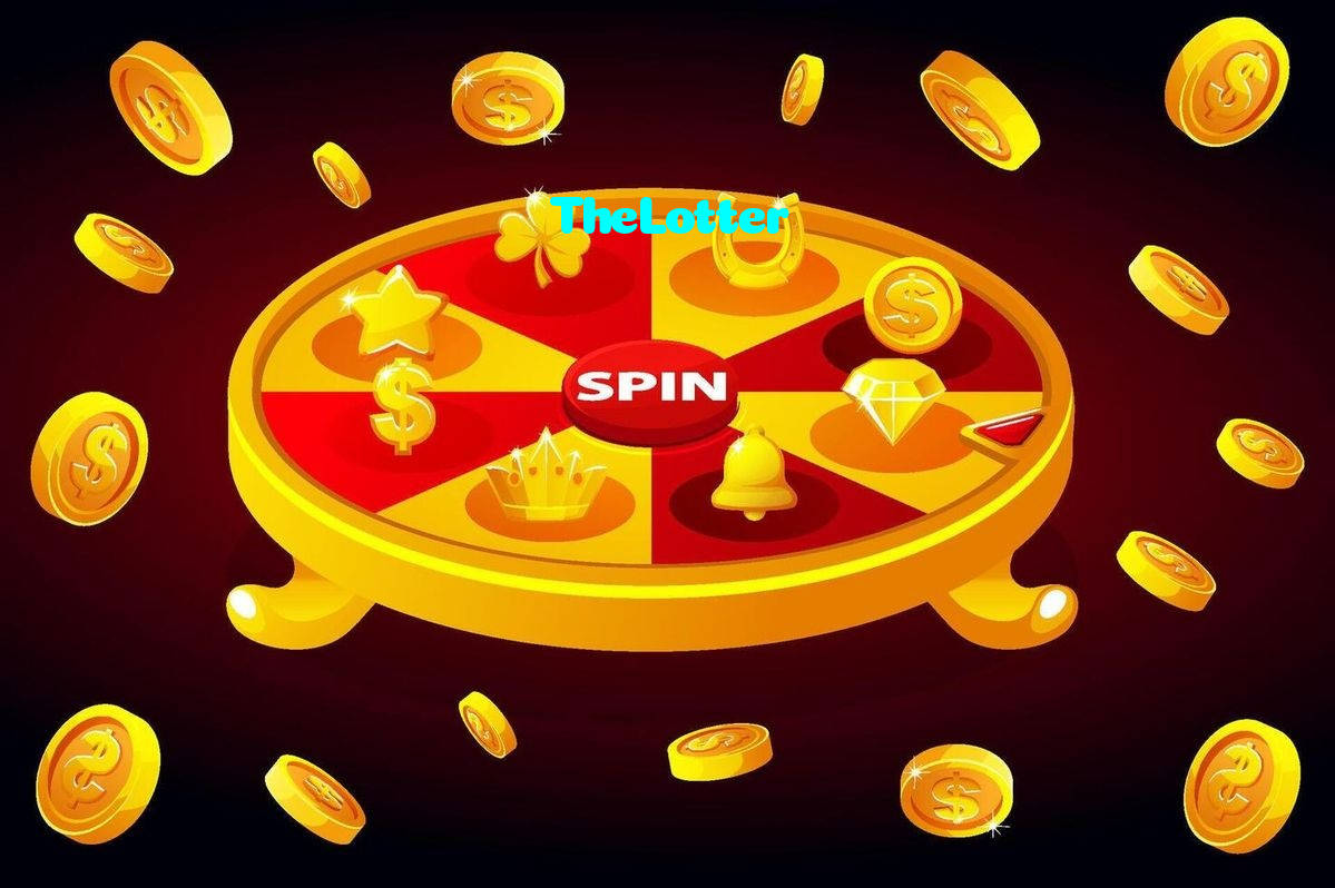 available types of TheLotter bet including pre-match live express and system bets