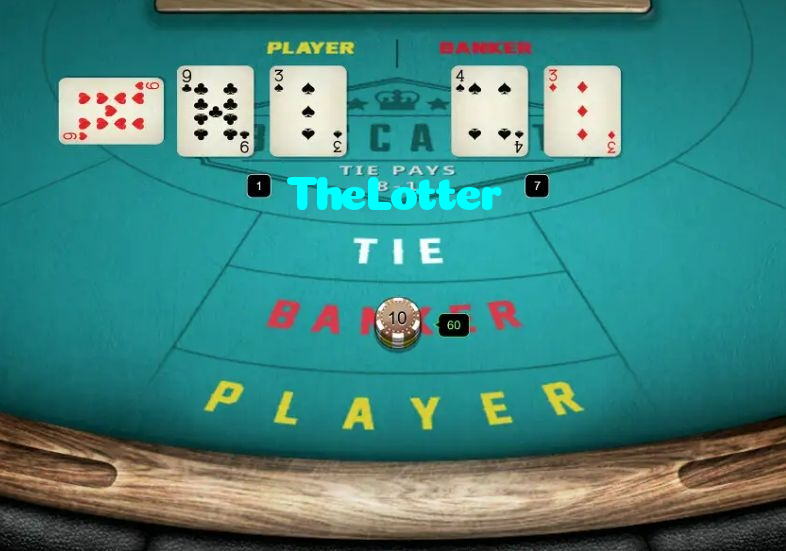TheLotter